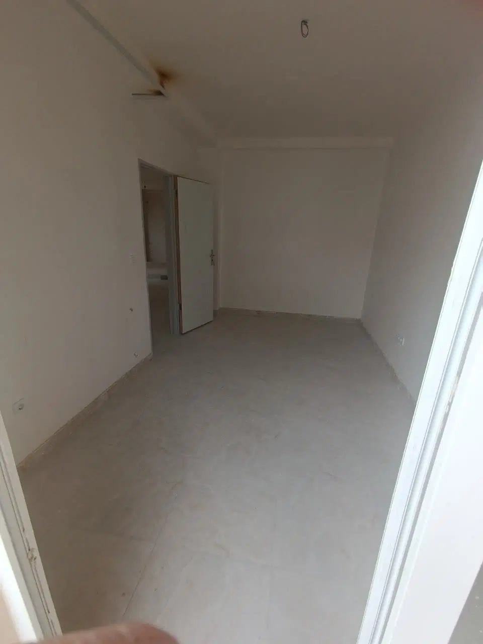 مسکن مهر میارکلا۷۵متری