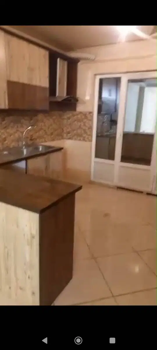 اجاره آپارتمان