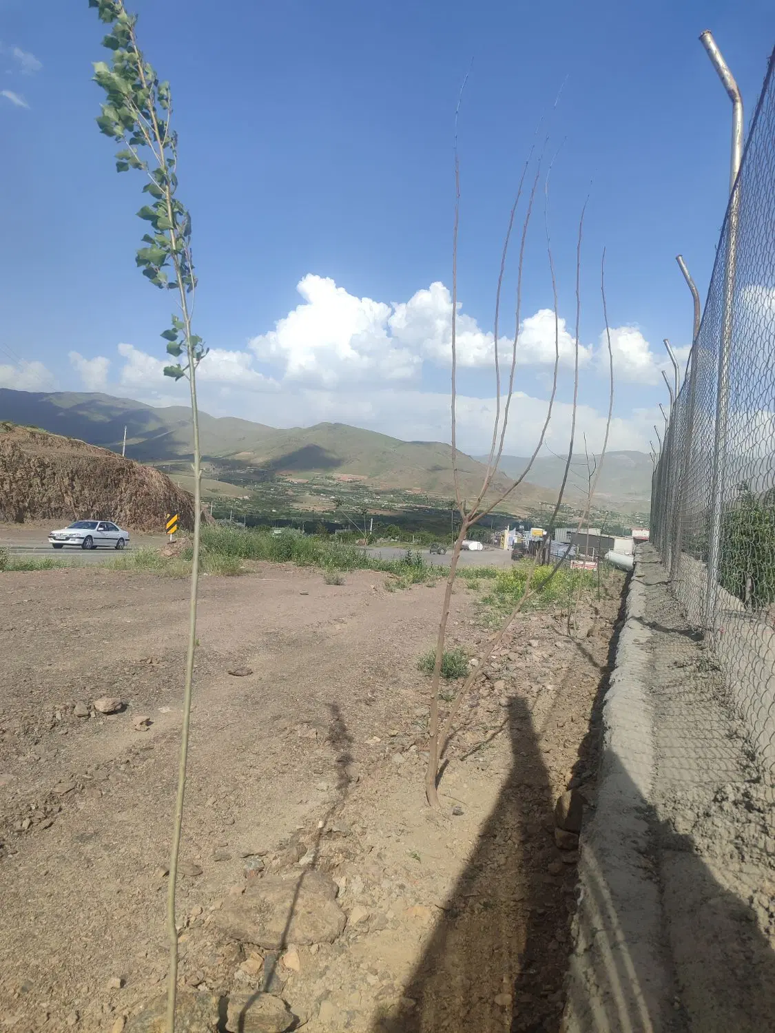 اجاره گاراژ در سه راهی مریوان،،اجاره توافقی
