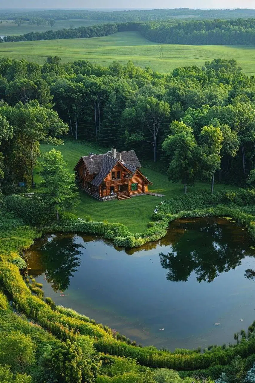 ۱۲۲ متر ۲ خوابه ،۱۶۵ متر ۳ خوابه