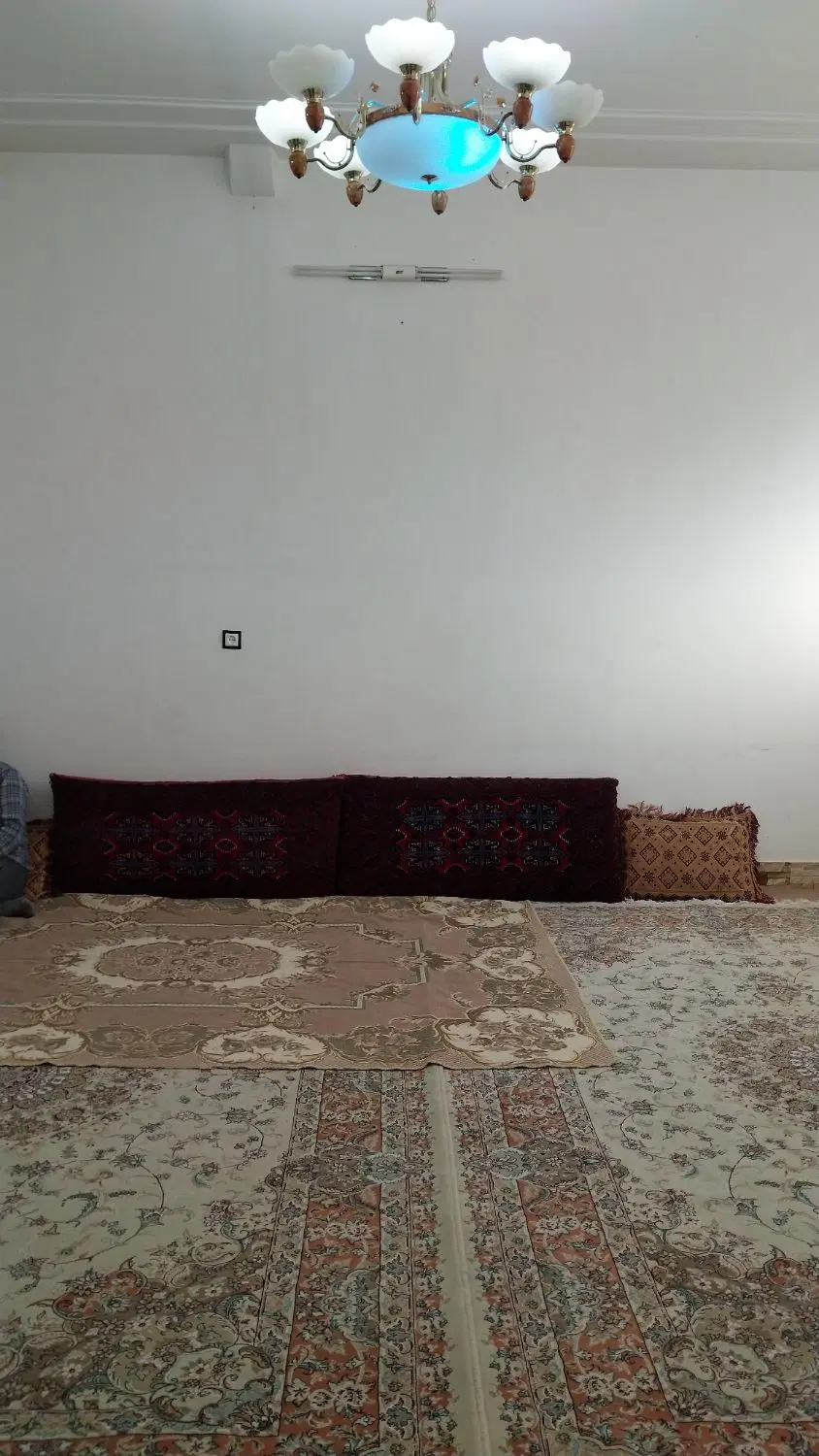 اجاره منزل