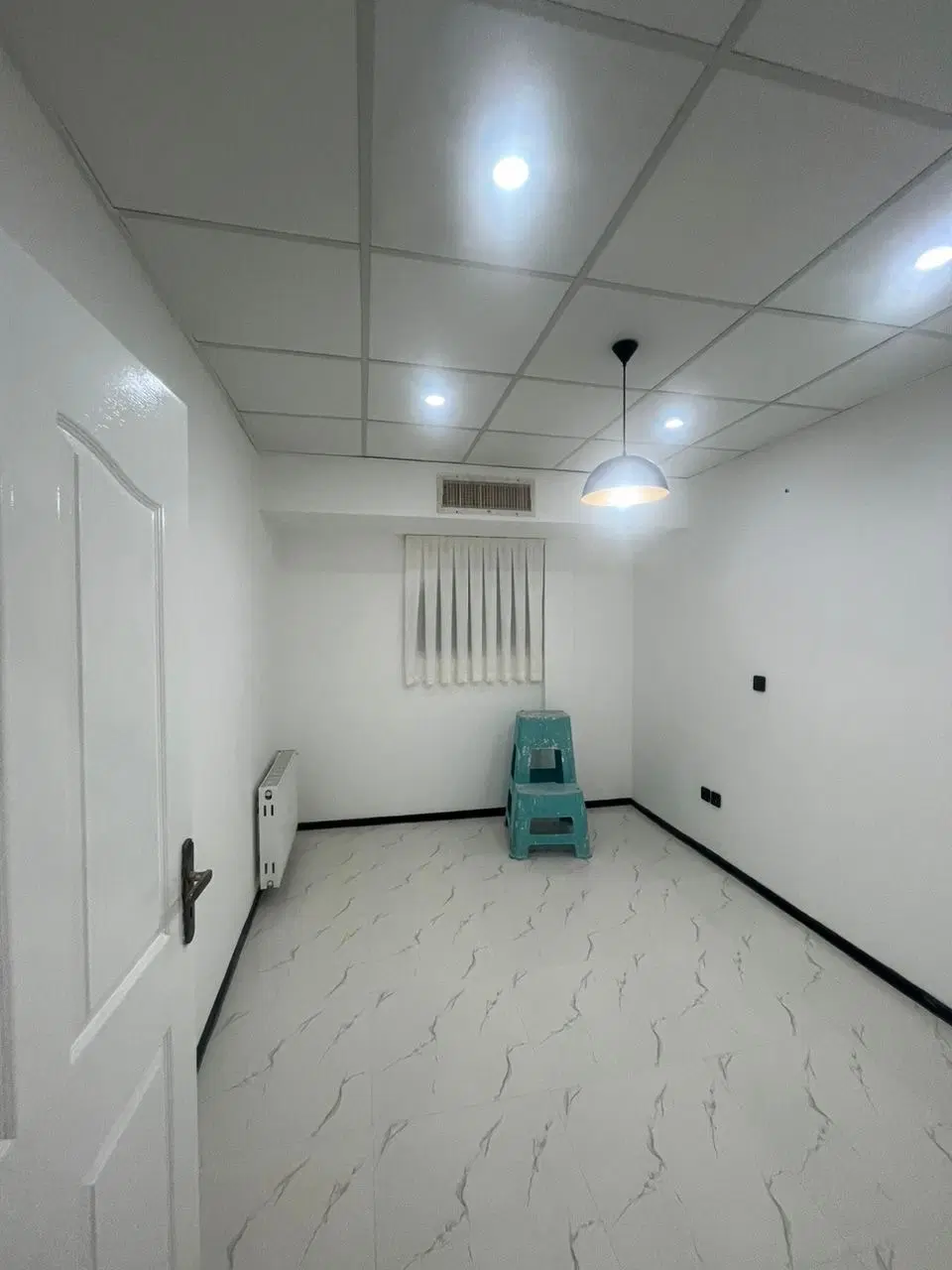 __اپارتمان لوکس__
