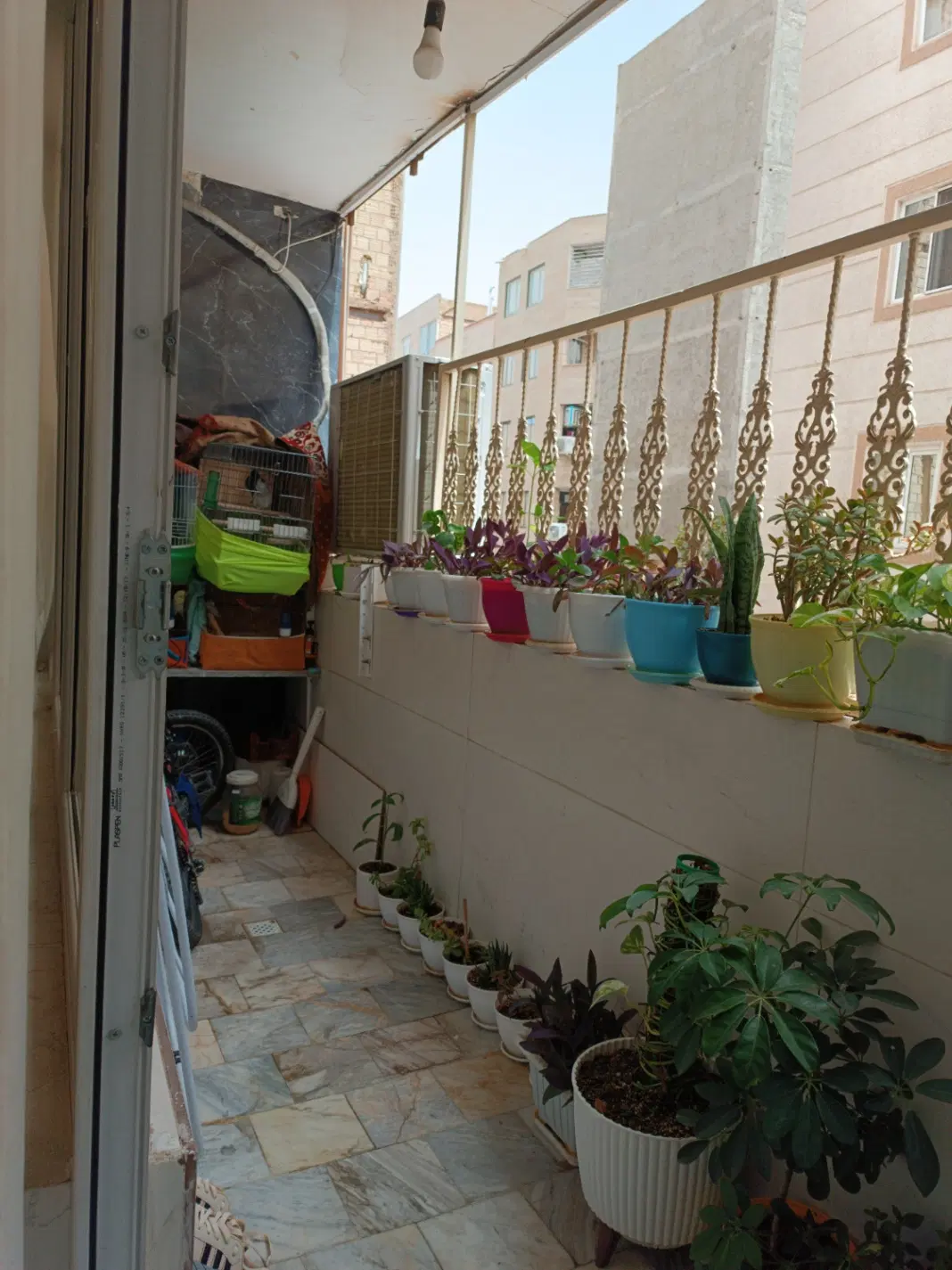 فروش خانه