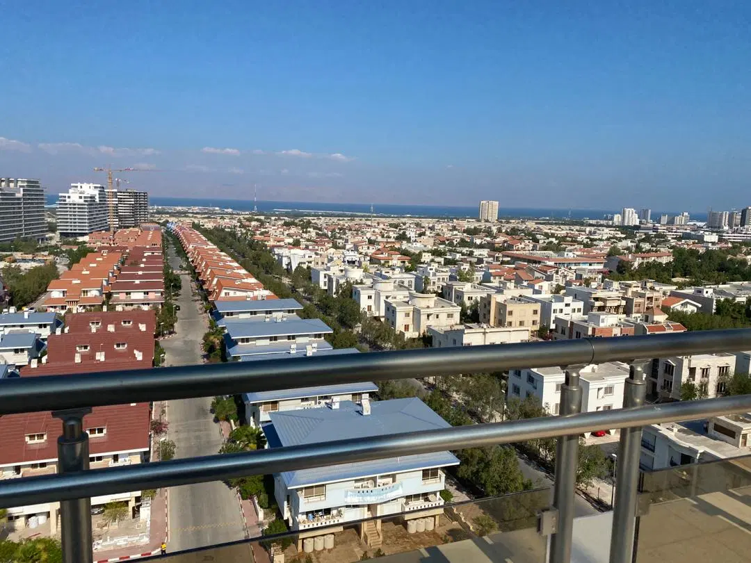 شهرک صدف _۶۳متر _۱خواب _فول بازسازی