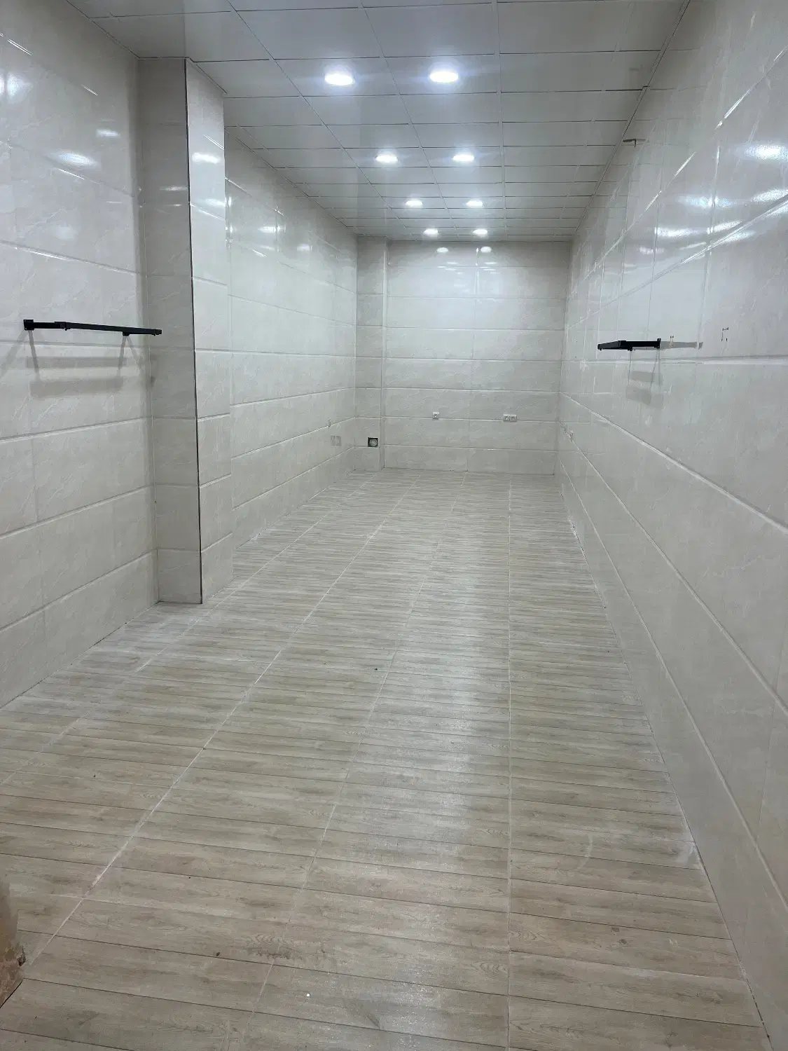اجاره مغازه کنار جهادکشاورزی