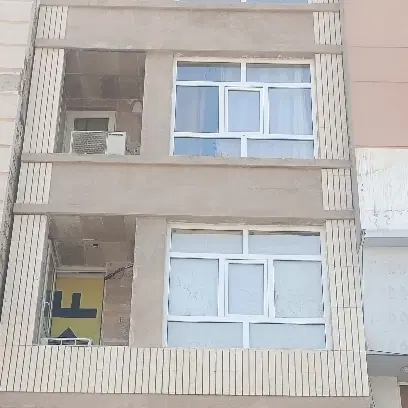فروش مغازه ۴۵ متری ۲۲ بهمن