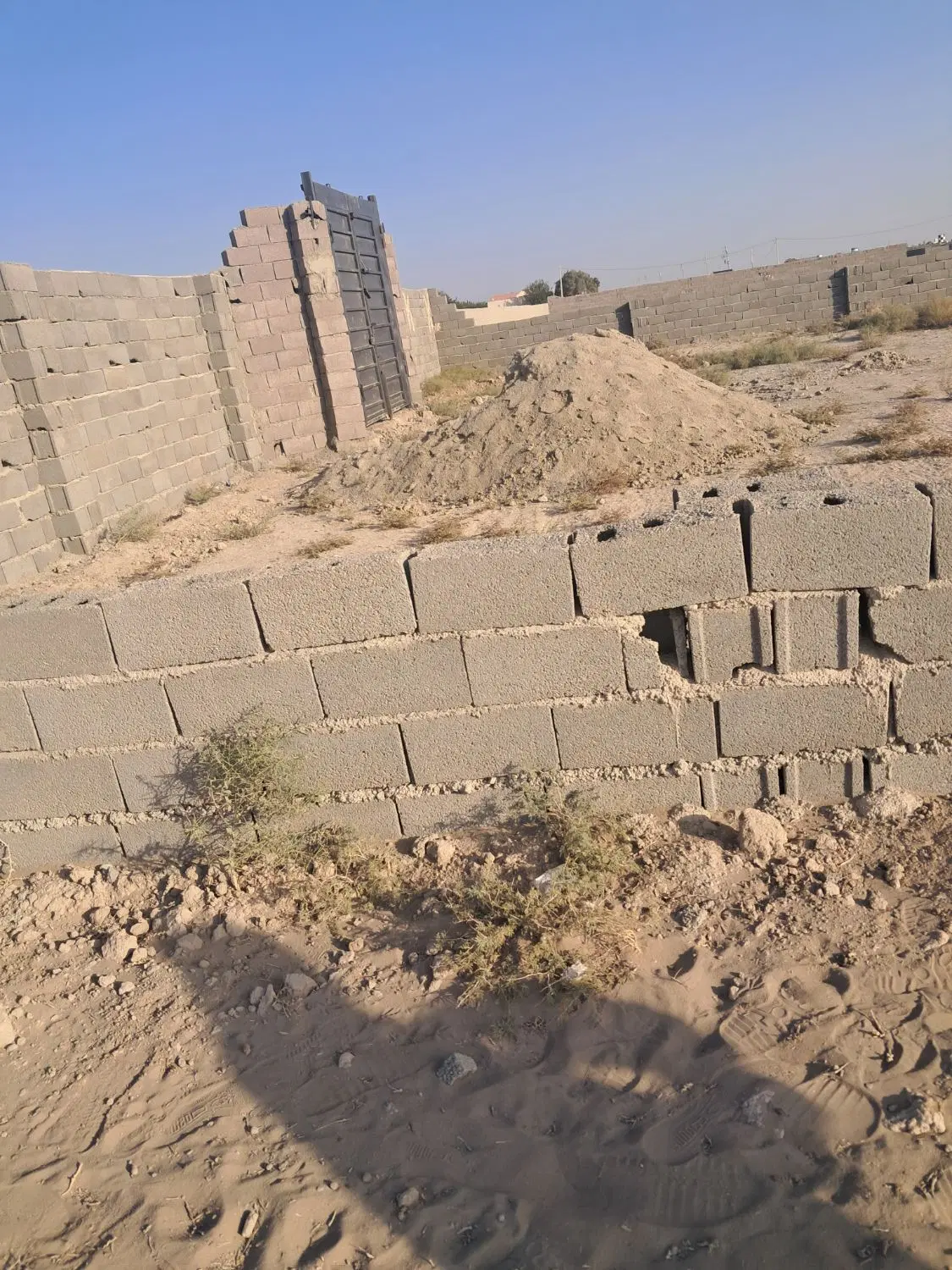 باغچه