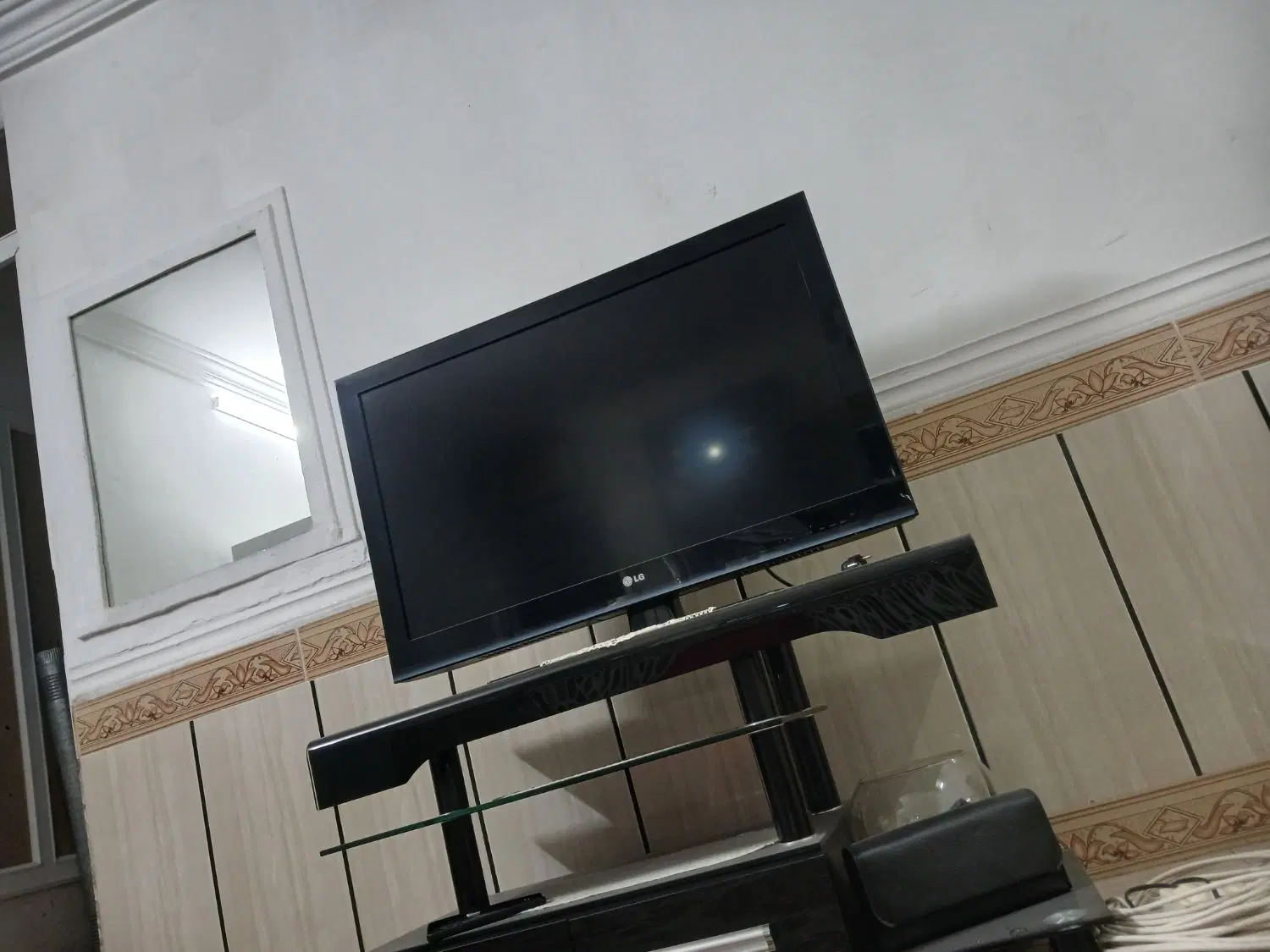 رهن واجاره