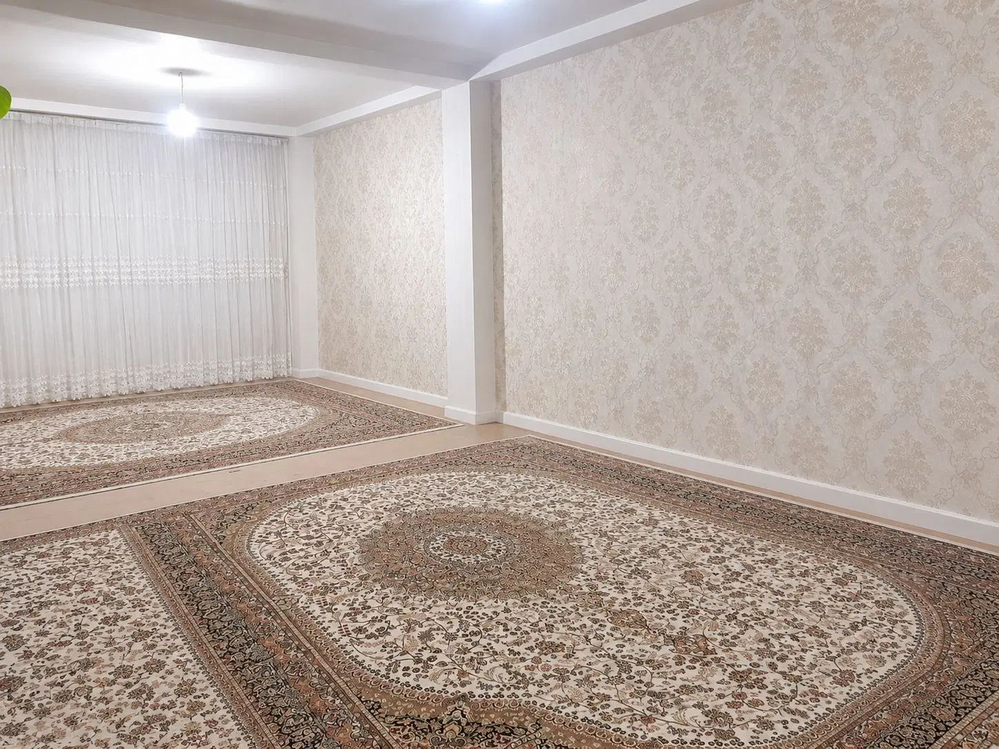 اجاره مسکن مهر
