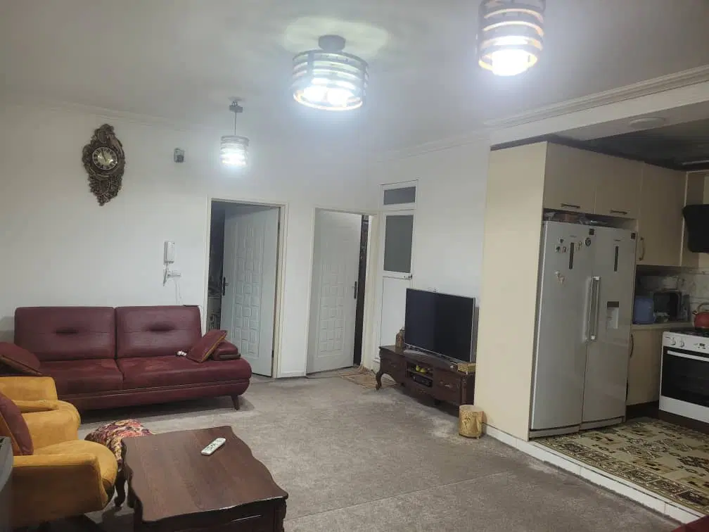 فروش خانه در بلوار امامرضا ع