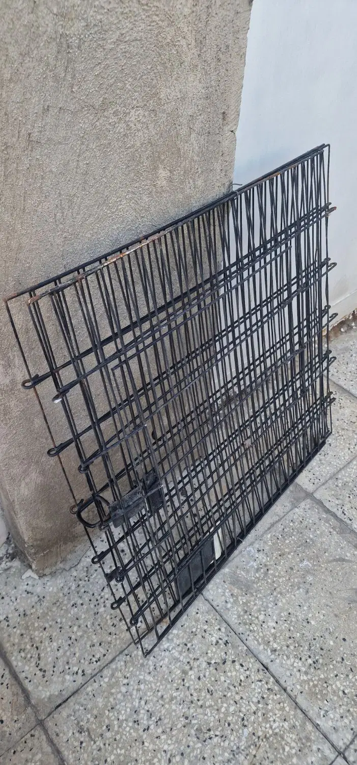 اجاره انبار چهاراه سیروس