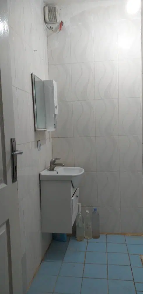 فروش خانه منطقه ده خیابان میثاق سرخیابان