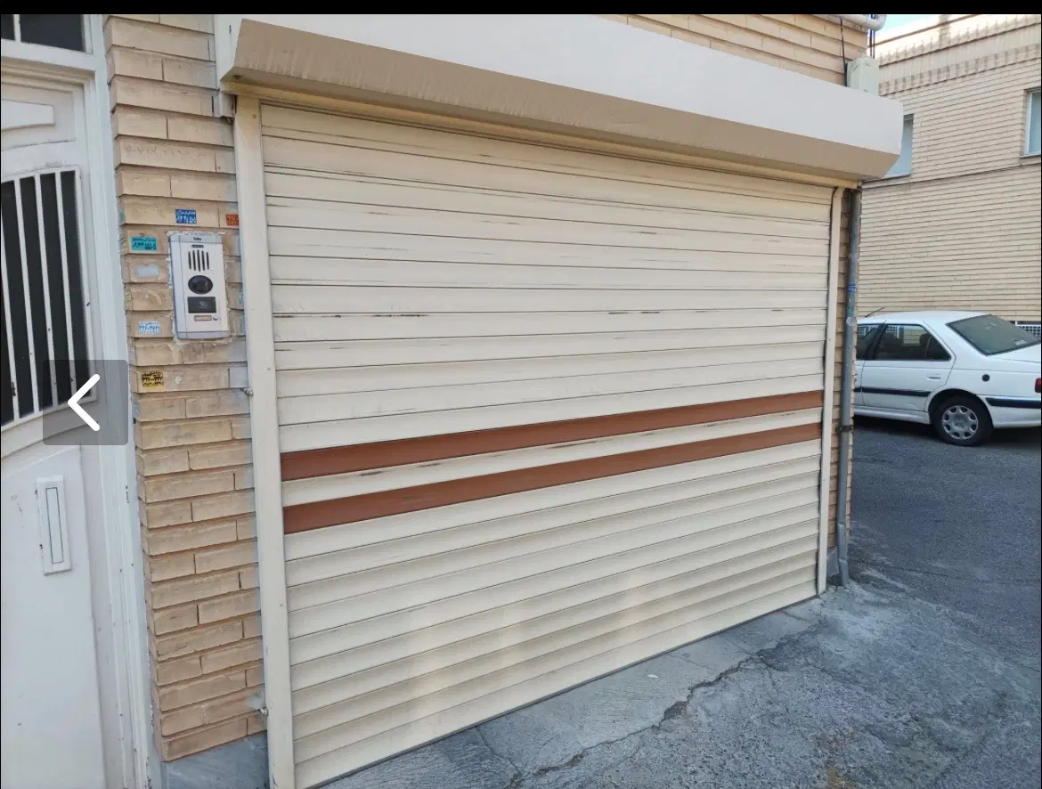 اجاره پارکینگ انباری