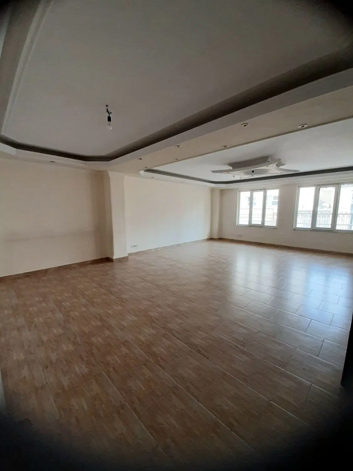اجاره خانه مسکونی در ابوریحان