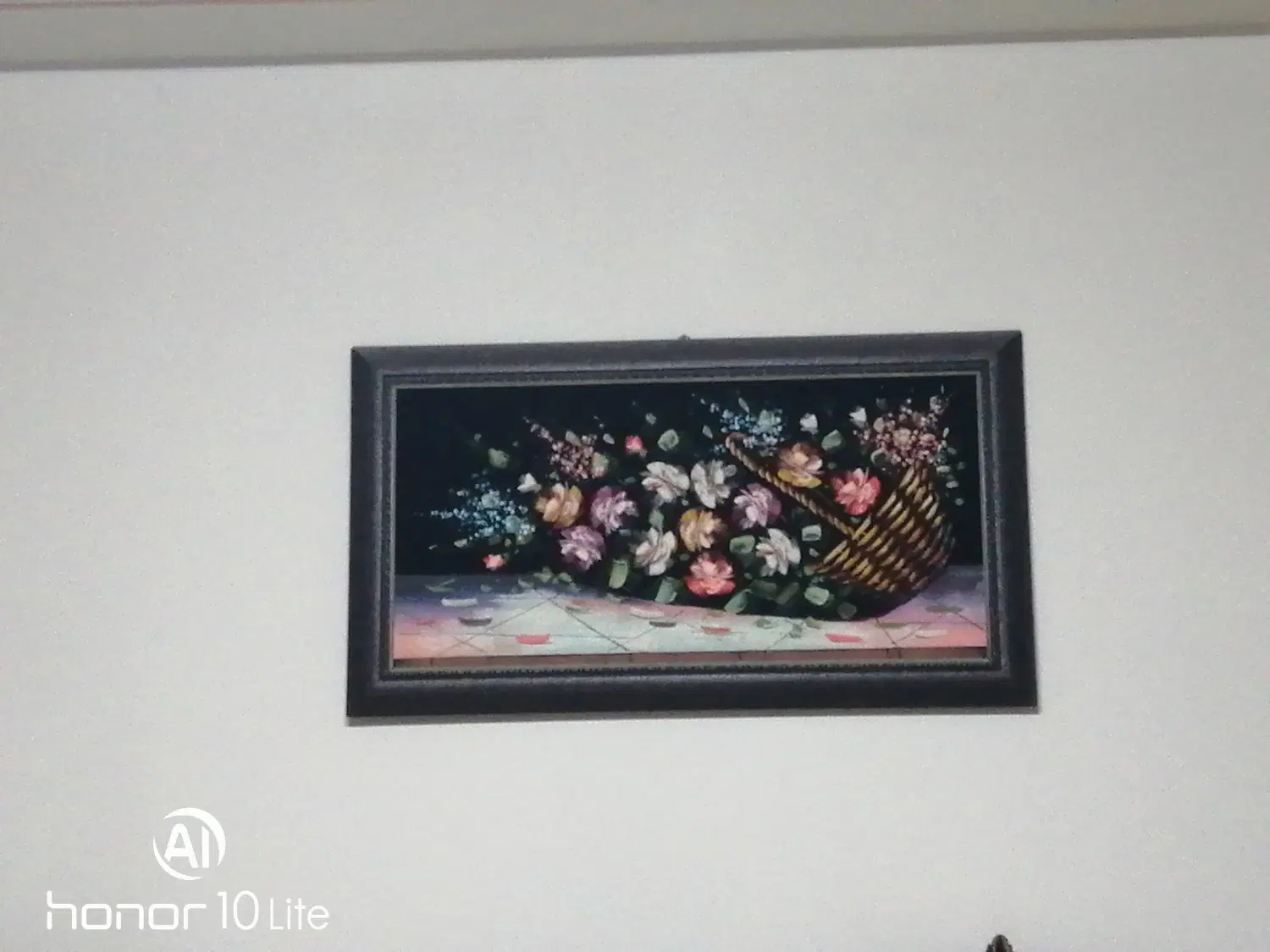 خانه حیاط دار همکف