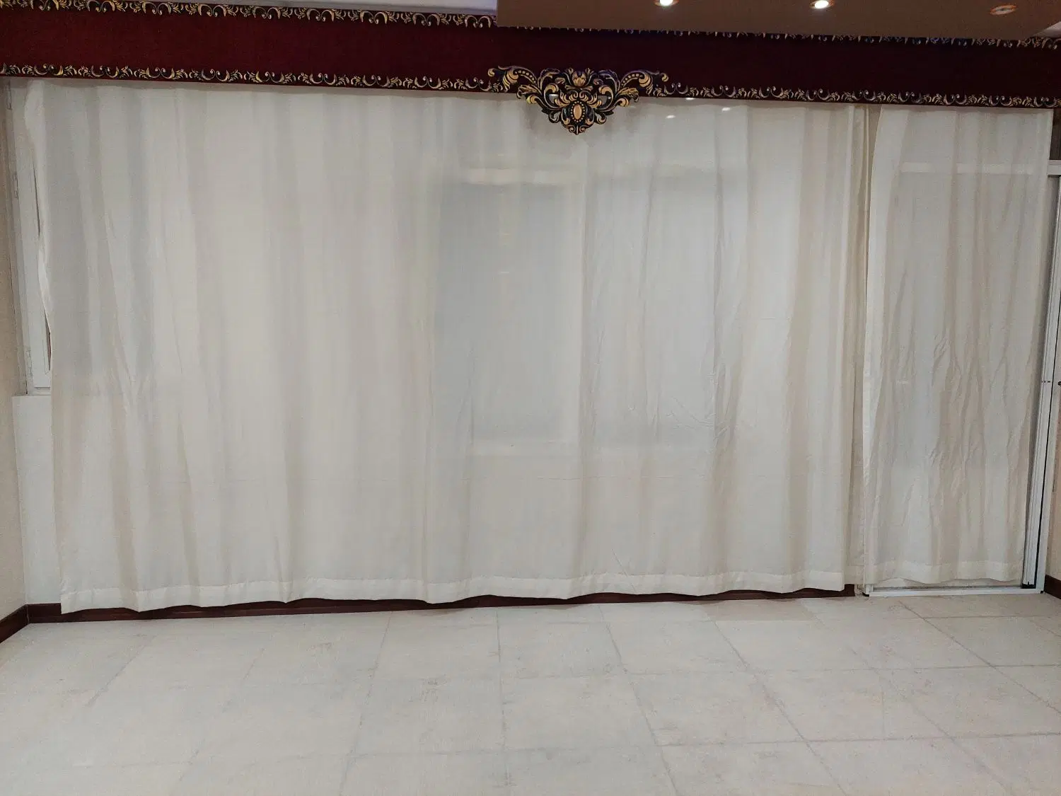 اجاره آپارتمان تک واحدی