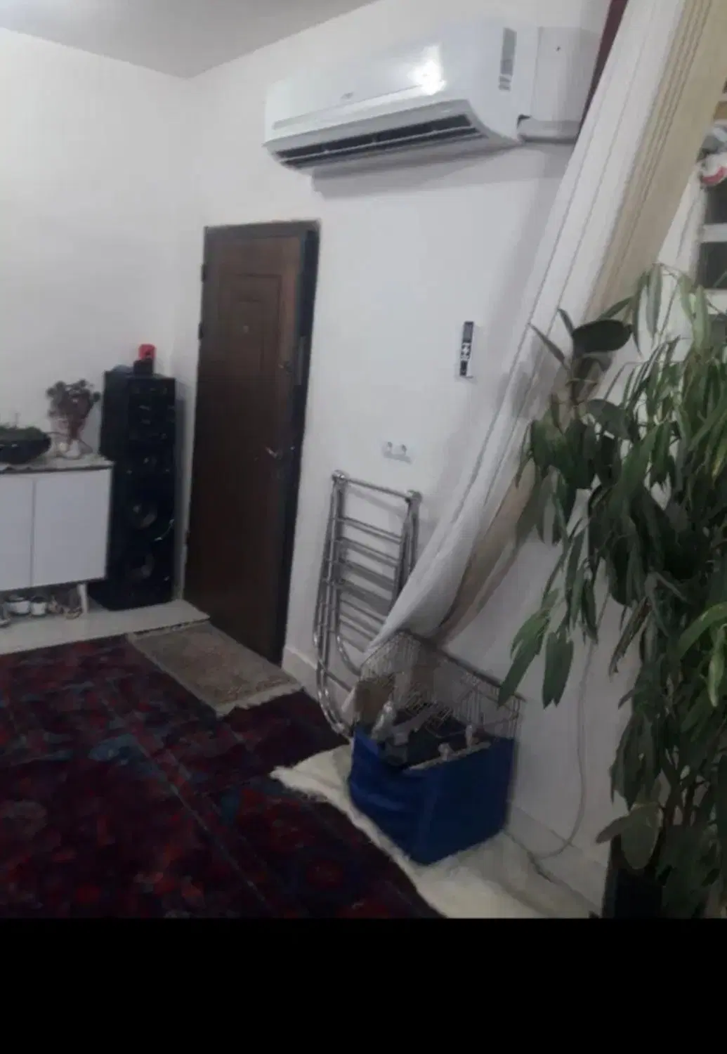 ویلایی ۱۶۰ متری  سند تک برگ   3_600_000_000