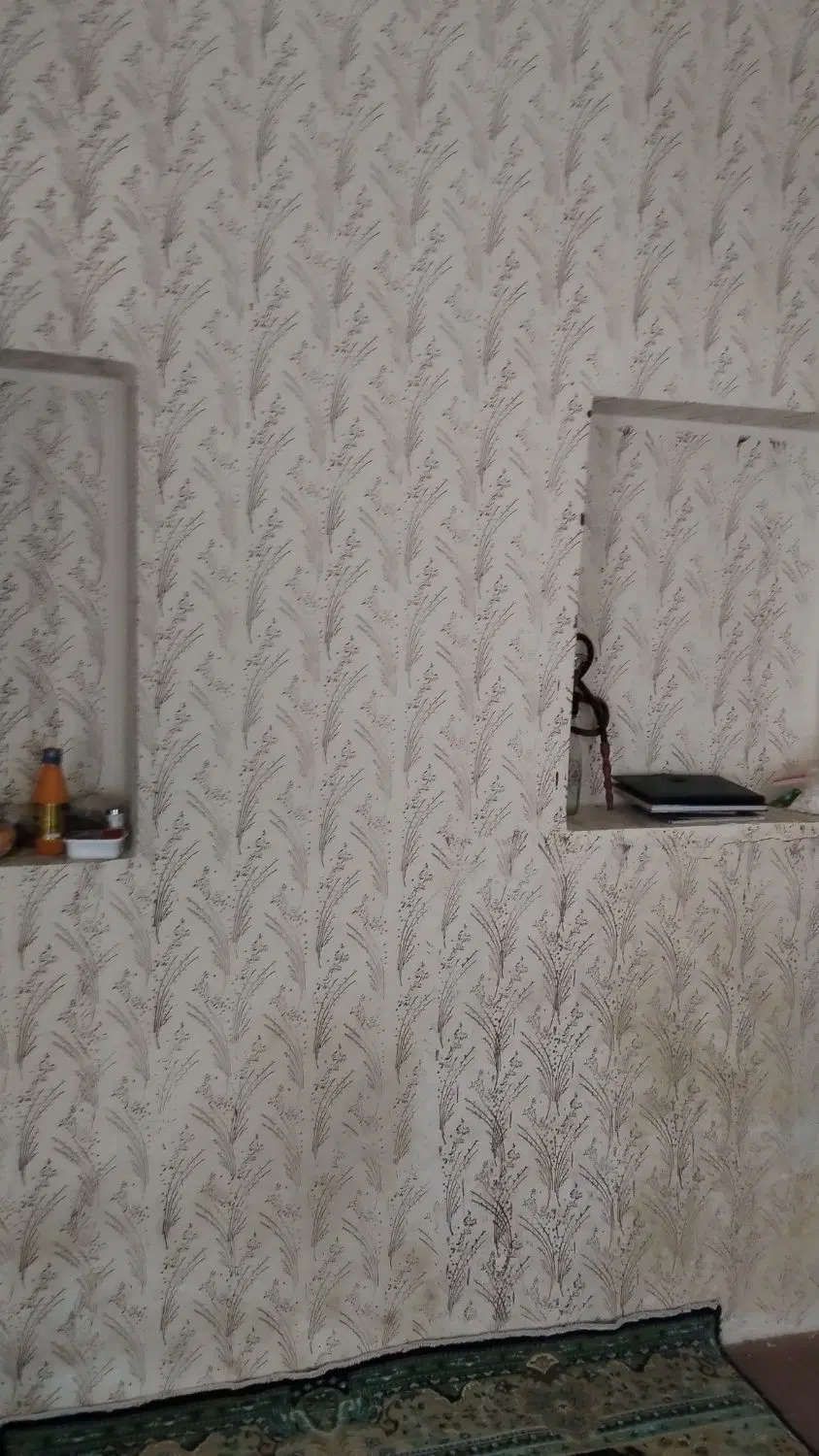 اجاره منزل مسکونی