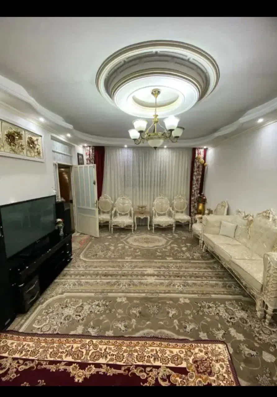 اجاره خانه ویلایی