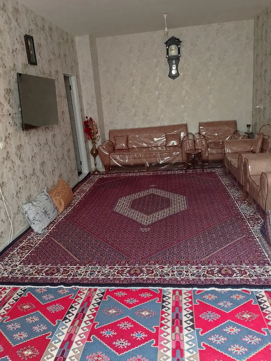 فروش خانه