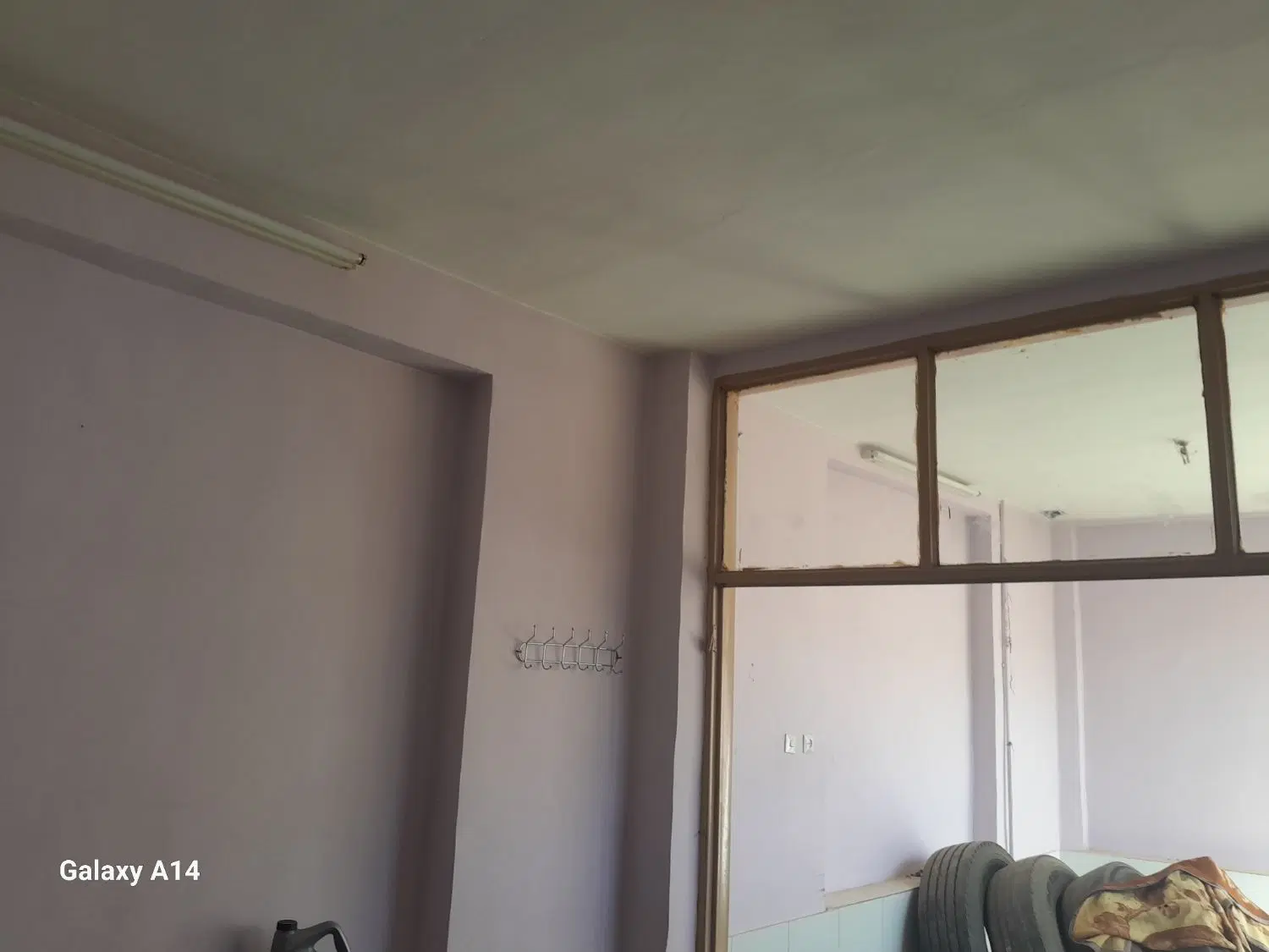 فروش منزل مسکونی