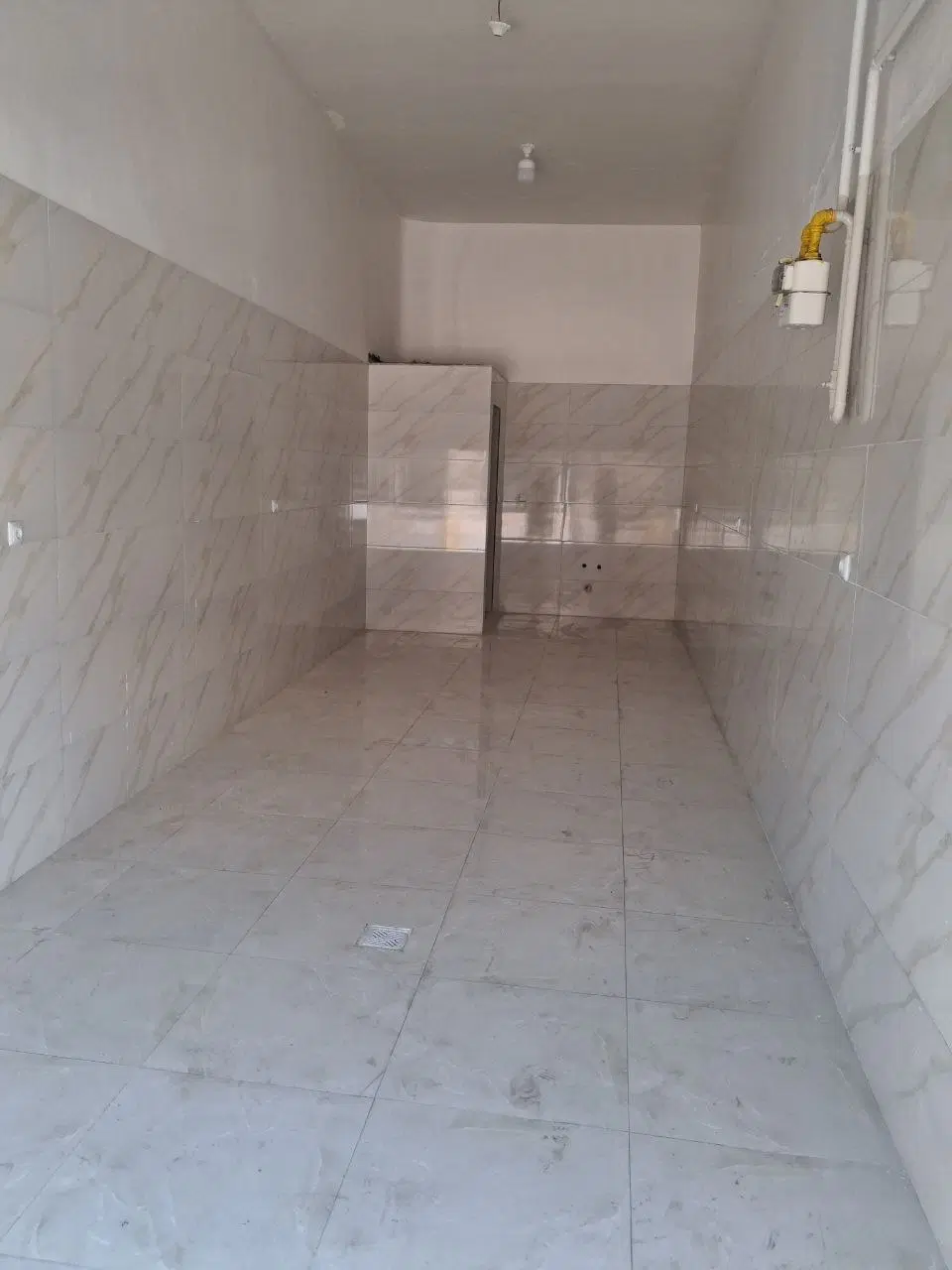 فروش مغاره تجاری