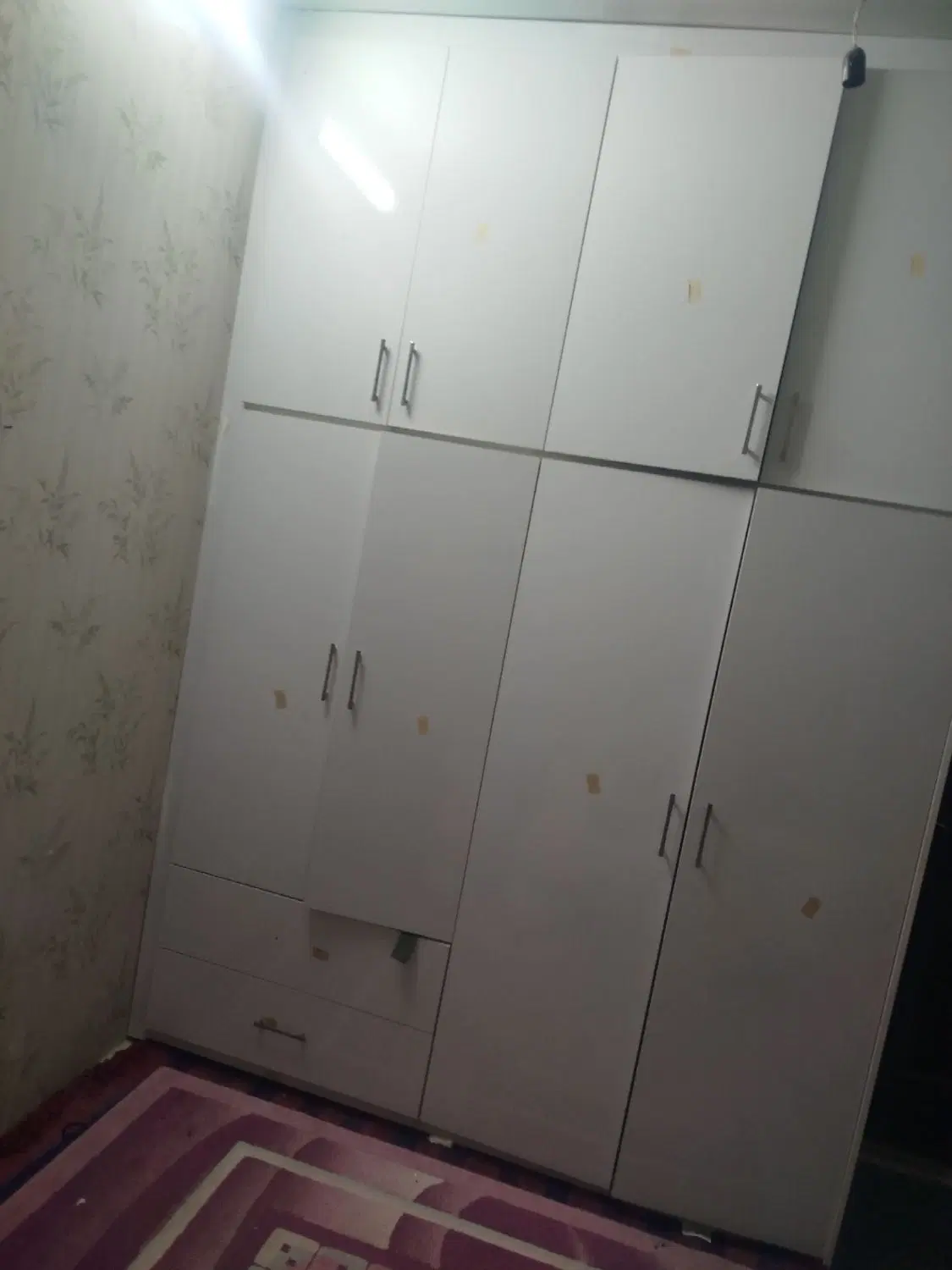 منزل ۶۵ متری اجاره