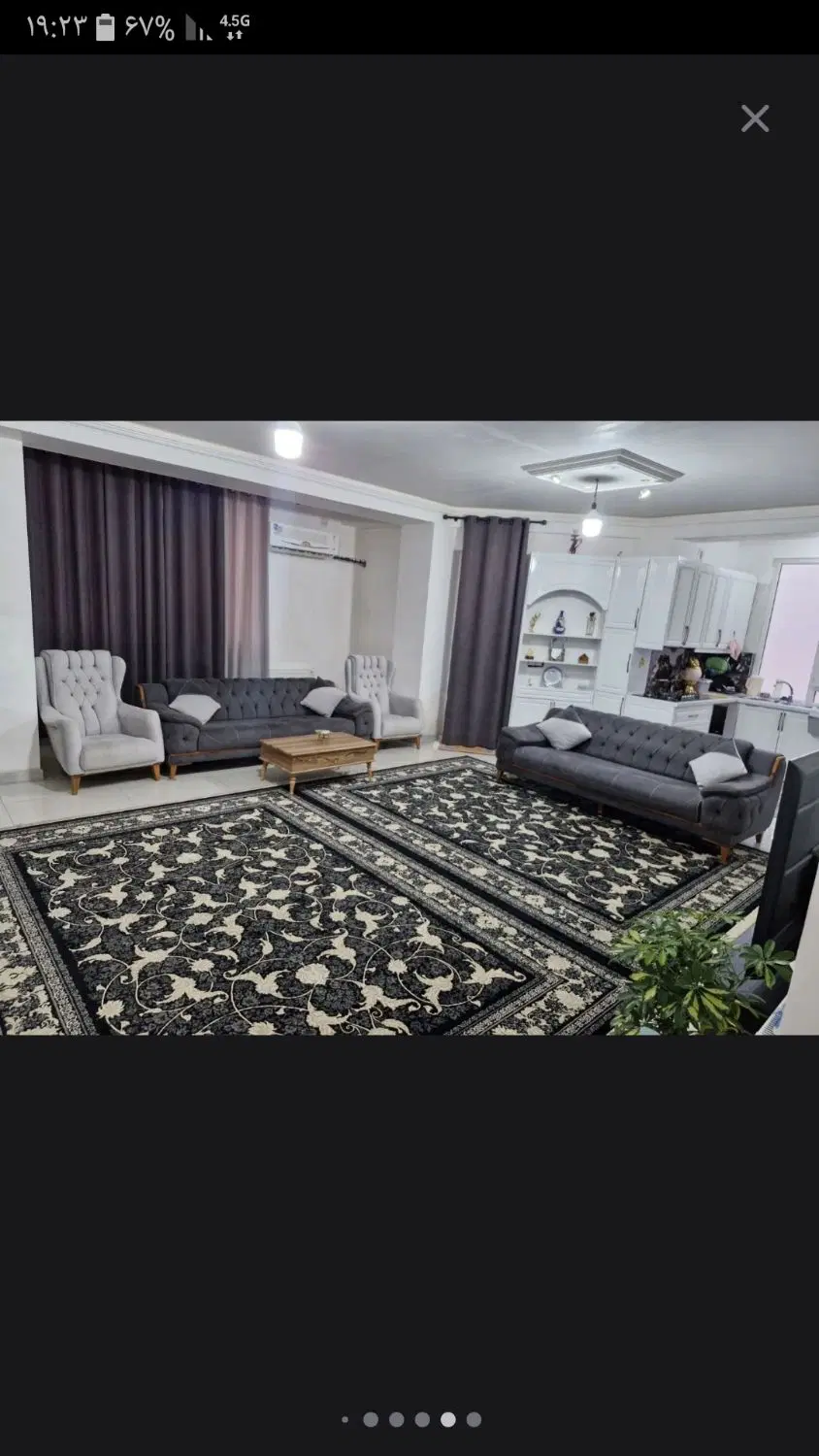 واحد ۹۳ متری