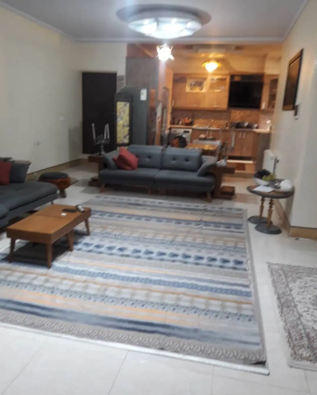 فاز ۳ اندیشه ویلایی