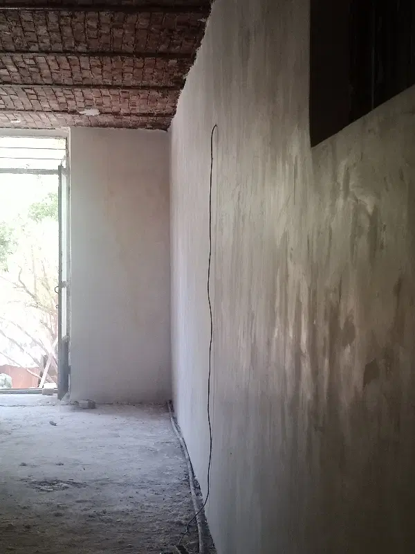 اتاق جهت اجاره