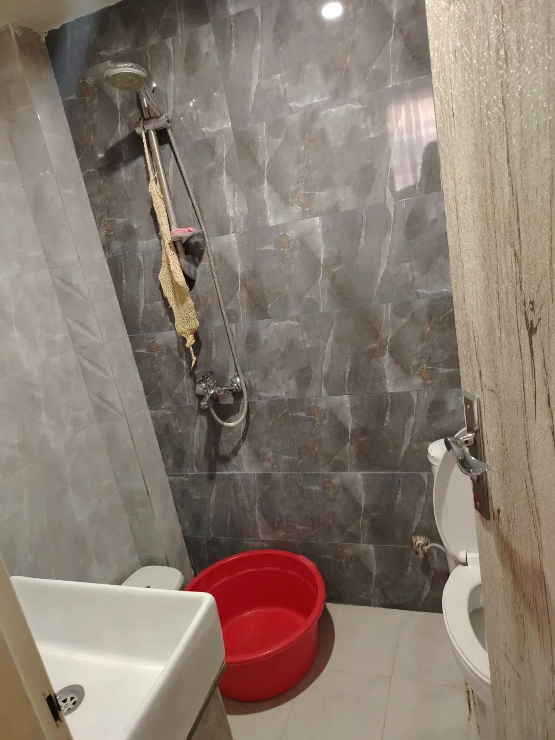 فروش آپارتمان 53 متری