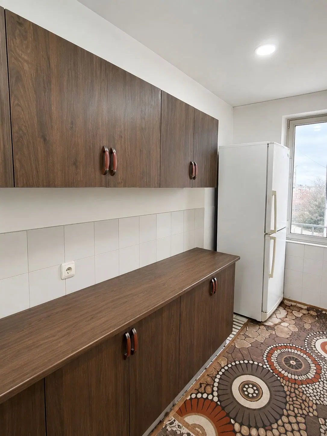 واحد ۷۰ متری ط اول تک خواب سراسیاب