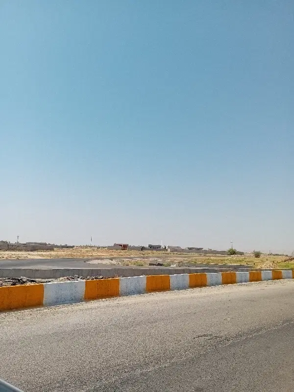 زمین خونه باغ محمدصالحی