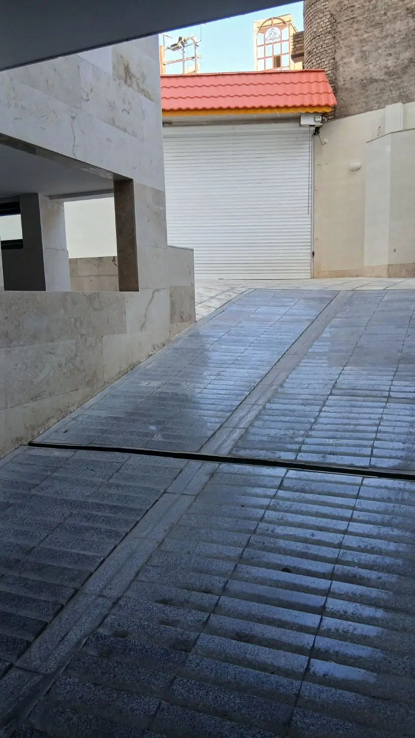 رهن واجاره واحد ۸۰ متری ۲خواب