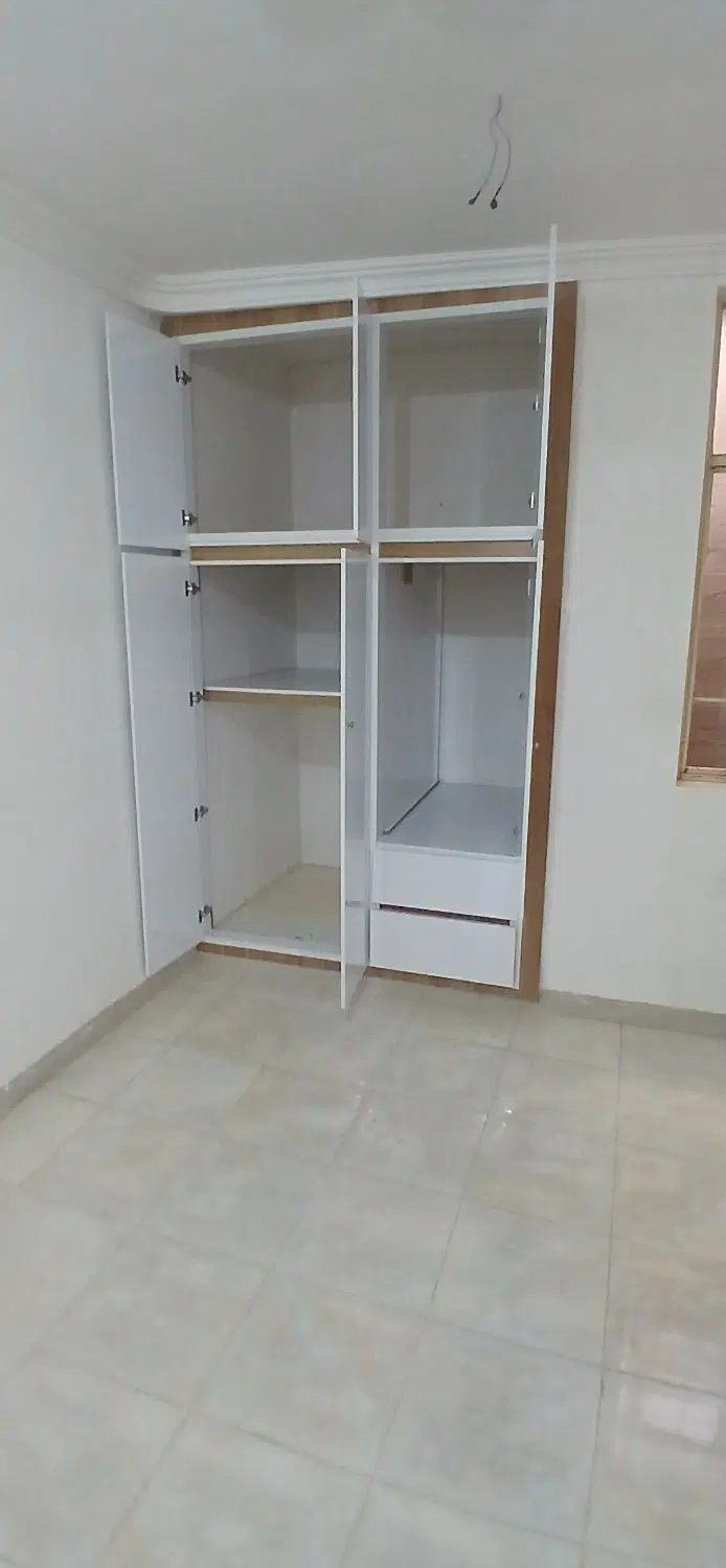 رهن و اجاره منزل ویلایی 110 متری