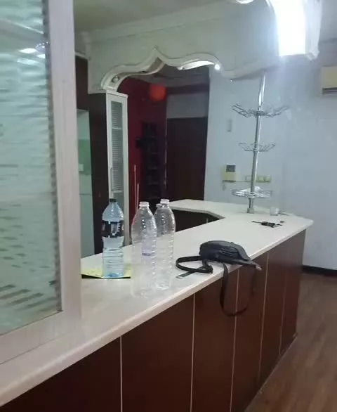 رهن کامل یا رهن و اجاره واحد ۹۵ متری