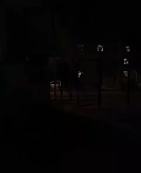 دوخواب همکف با ورودی جدا