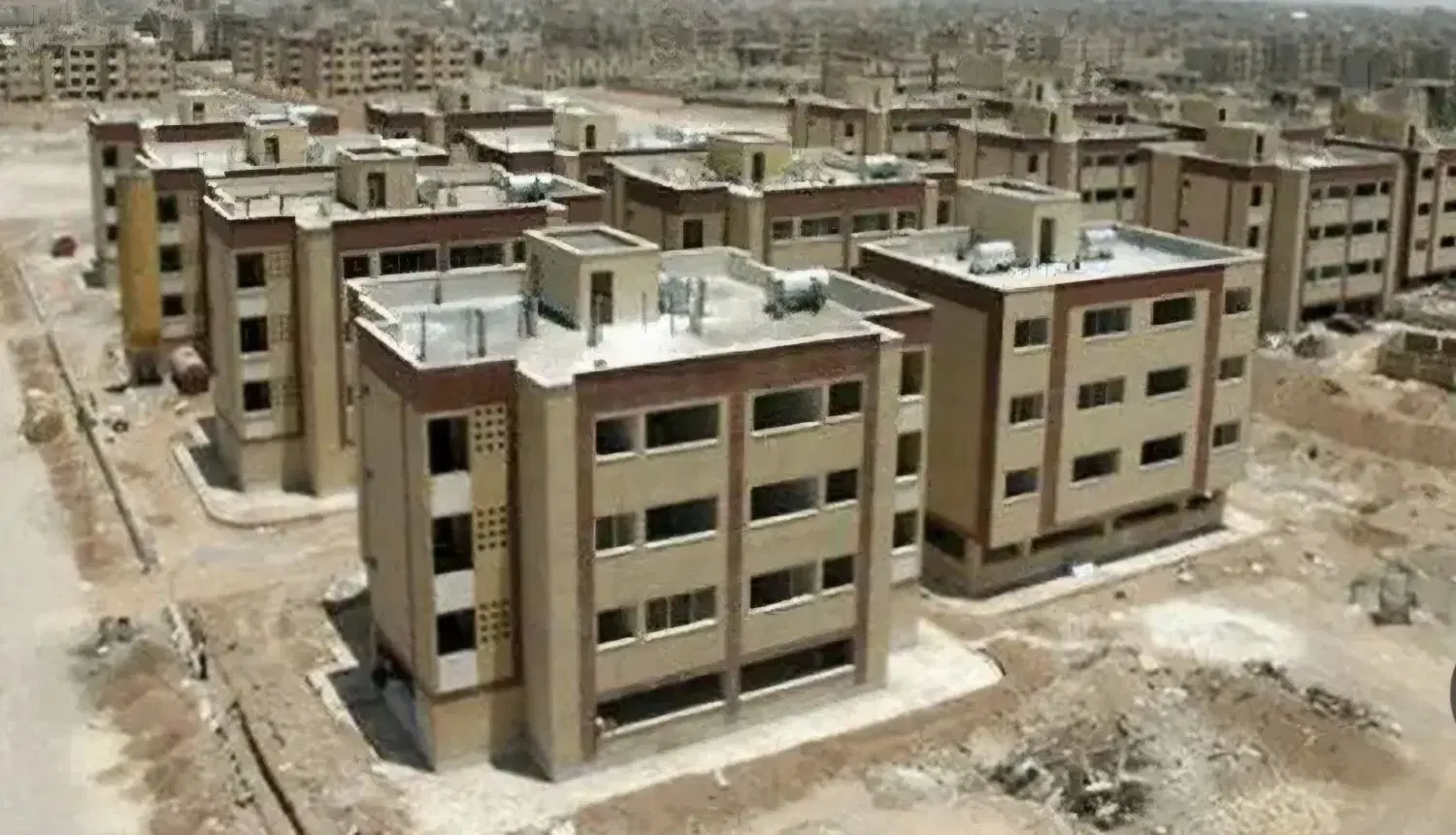 مصرف کننده امتیاز مسکن صدرا شیراز