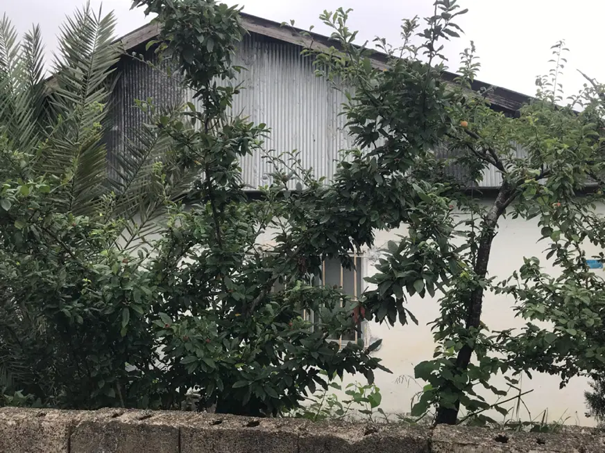 خانه ویلایی  رودبارسرای رضوانشهر