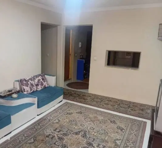 اجاره واحد کیسون دوخواب