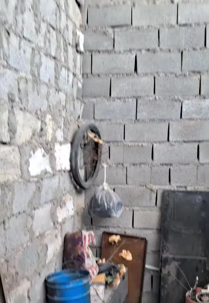 اجاره زمین جهت انبار و کارگاه
