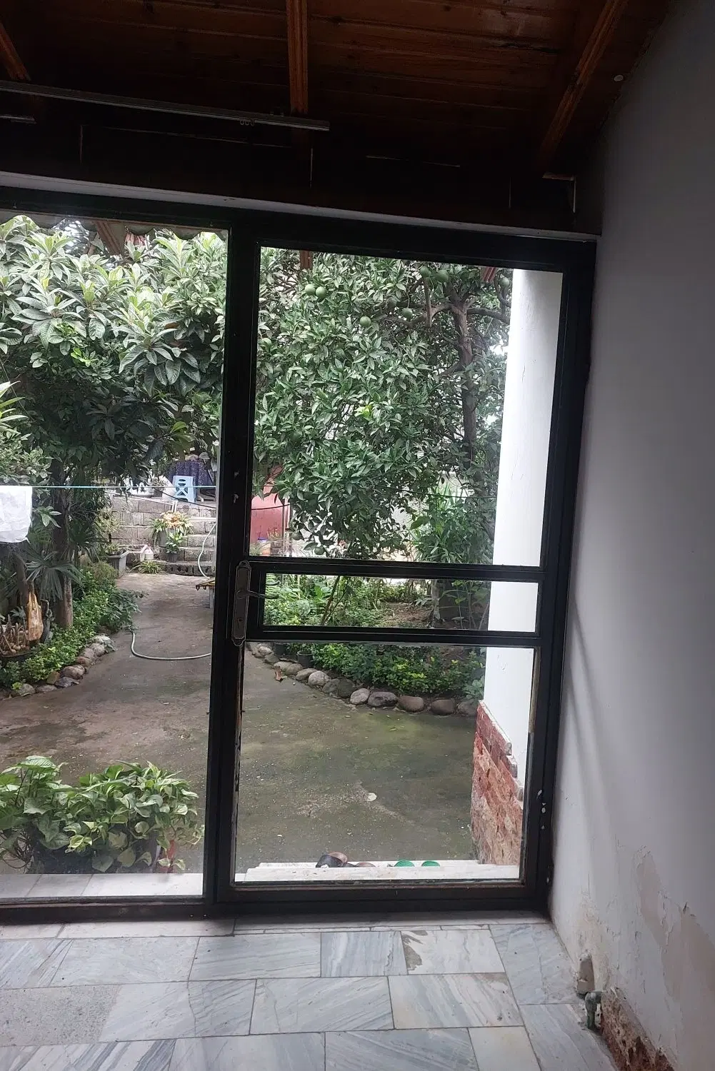 سوئیت جهت اجاره