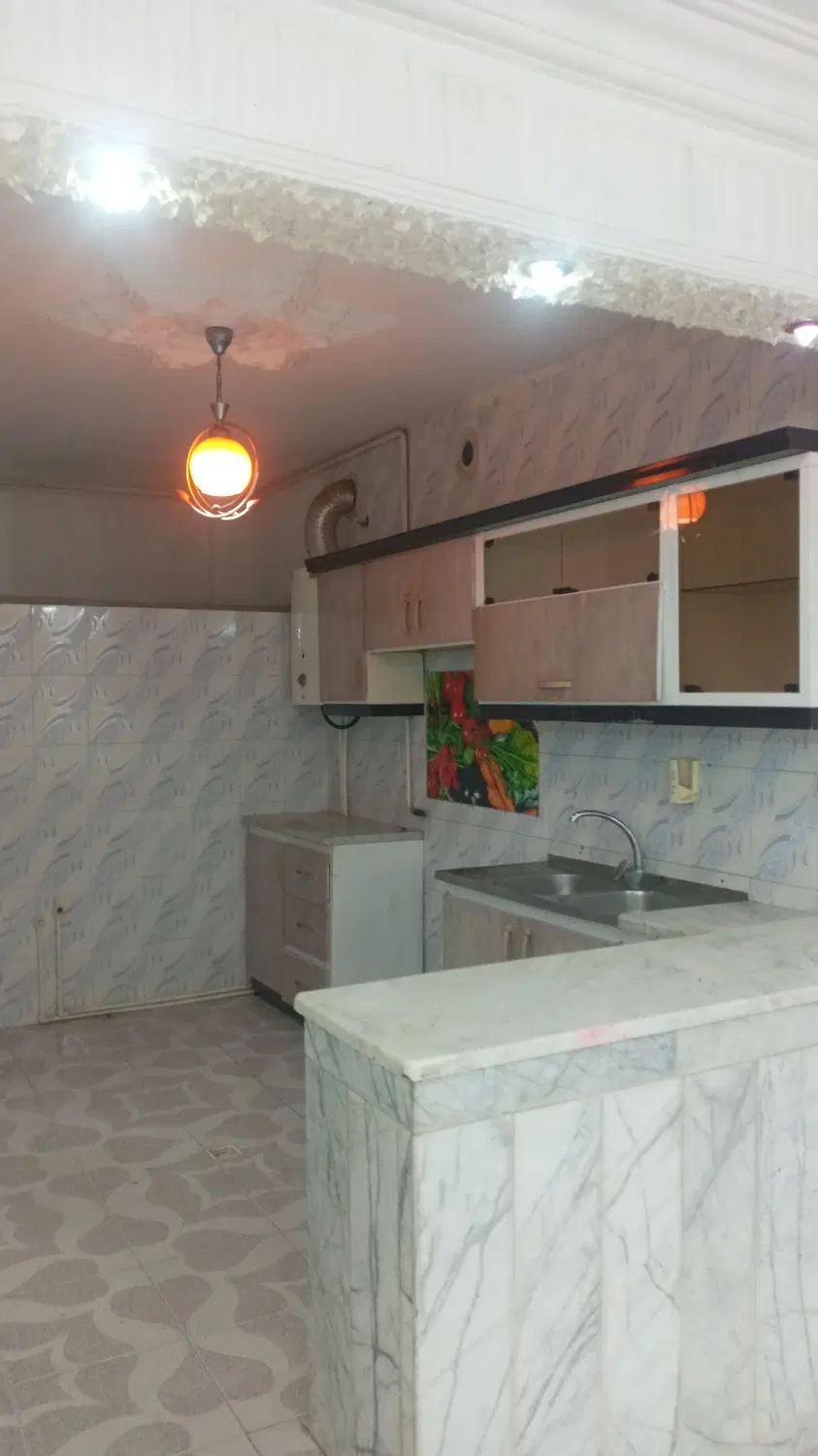 منزل اجاره ای شهرآرا