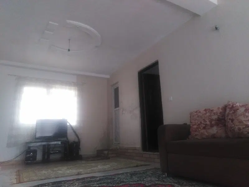 همخونه