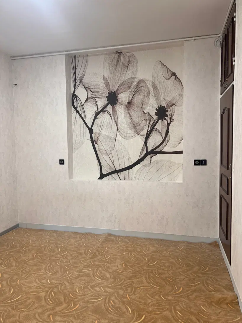 فروشی ویلای