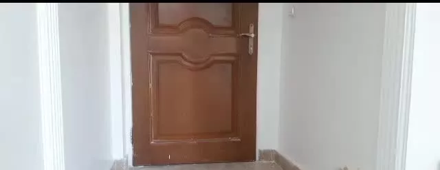 آپارتمان ۴۷ متری دکتر هوشیار دانشگاه شریف