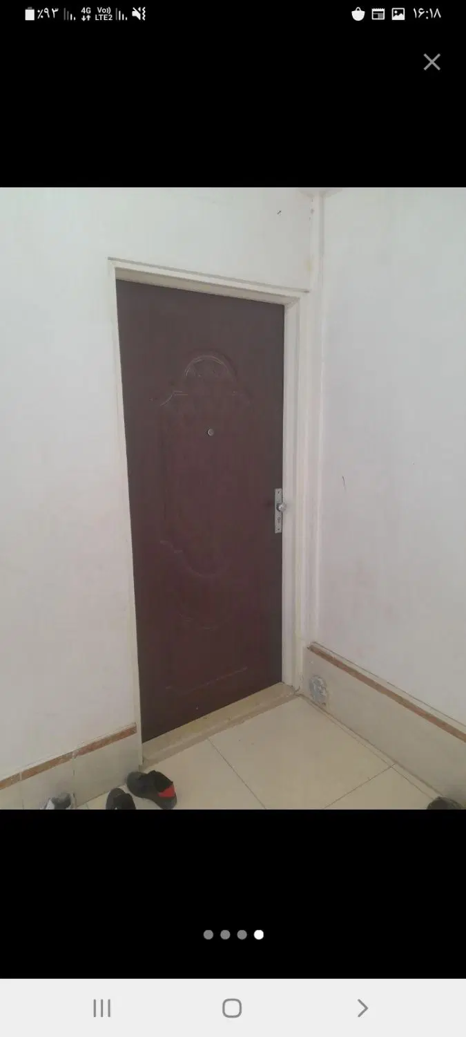 همخونه خانم درخدمتم