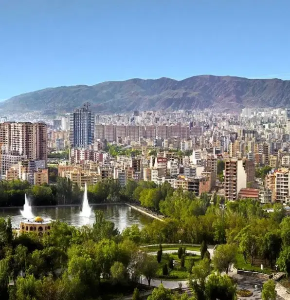 ۶۸متری  تک خواب فروشی الگلی