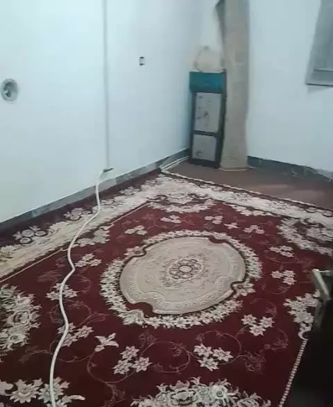 اجاره در خانه ویلای