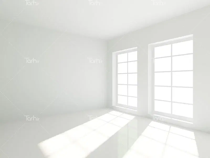 فروش آپارتمان
